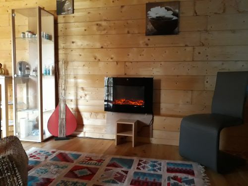 Bien-être Tout Simplement