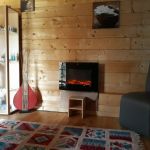 Bien-être Tout Simplement