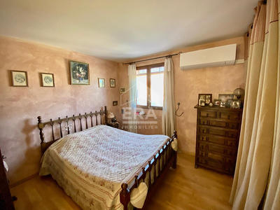 Maison - 62 m² - 3 pièces