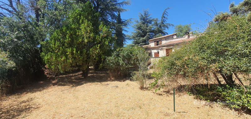 Maison - 62 m² - 4 pièces