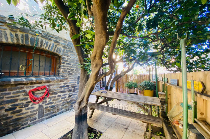 Maison - 127 m² - 5 pièces