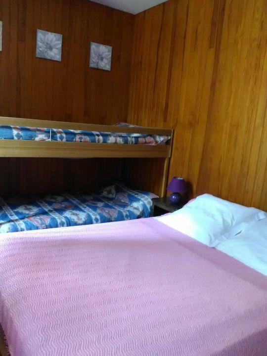 Appartement - 335 m² - 7 pièces