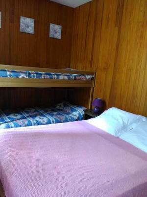 Appartement - 335 m² - 7 pièces