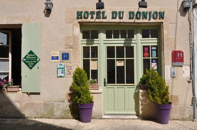 Maison - 713 m² - 15 pièces