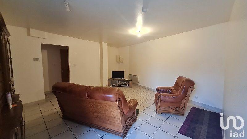 Local commercial - 200 m²