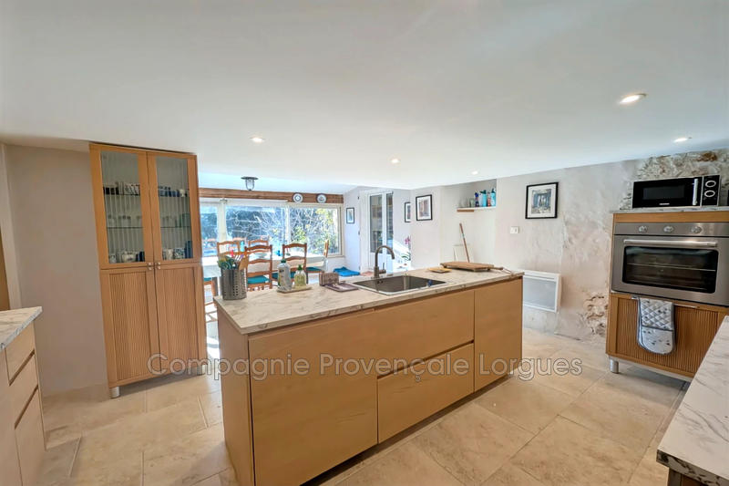 Maison - 162 m² - 5 pièces