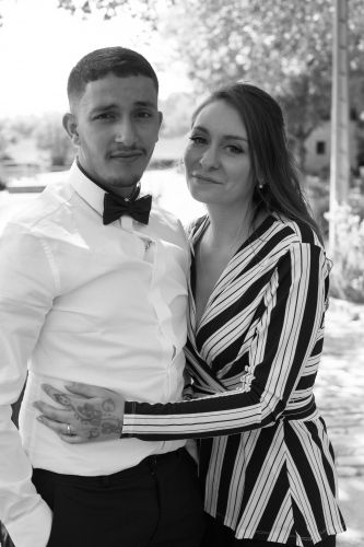 photodentemps 31 rue de l etang 85500 les herbiers