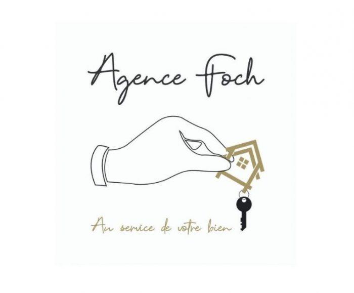 Maison - 118 m² - 4 pièces