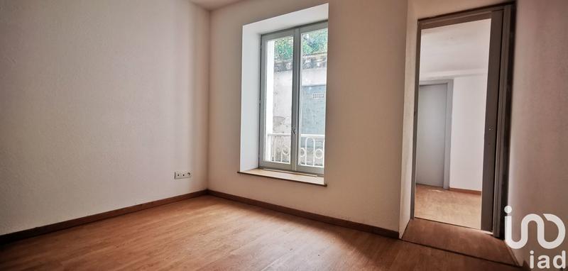 Immeuble - 315 m²