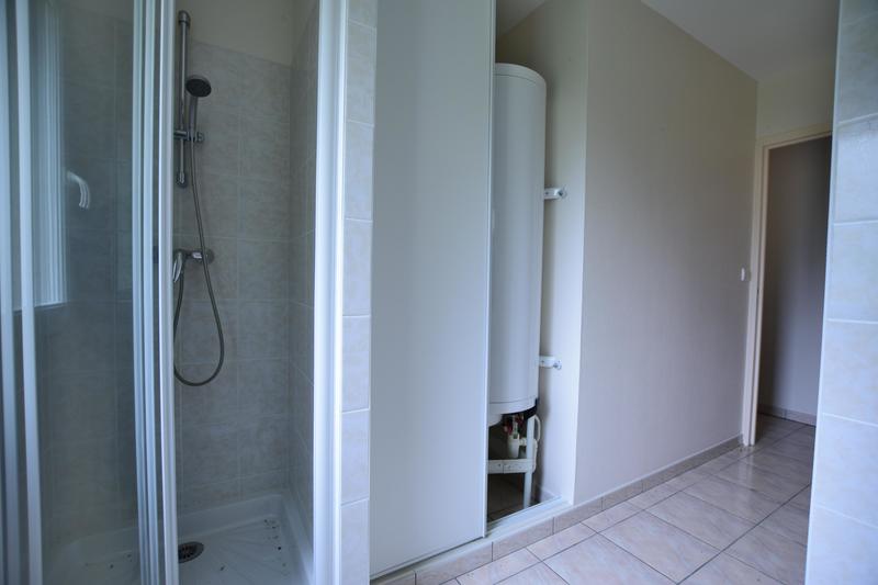 Local commercial - 514 m² - 5 pièces