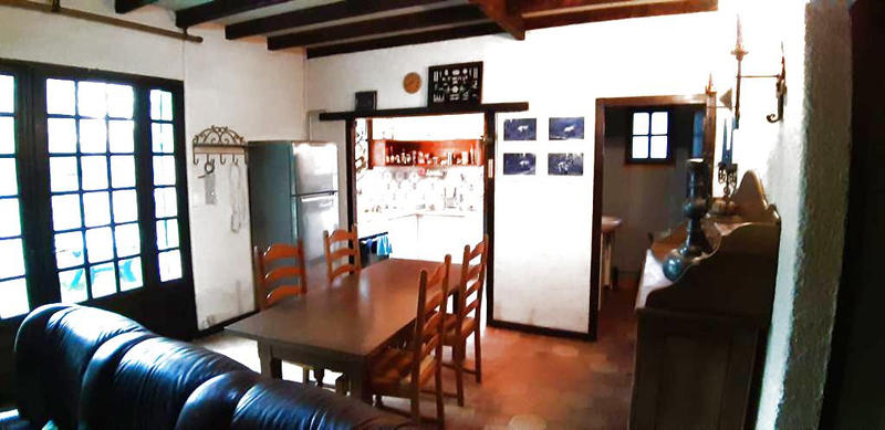 Propriété - 335 m² - 12 pièces