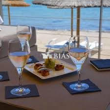 Fonds de commerce - Hôtellerie / Restauration - 250 m²