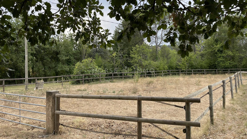 Maison - 315 m² - 9 pièces