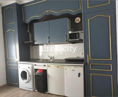 Immeuble - 102 m² - 5 pièces