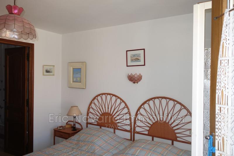 Appartement - 50 m² - 3 pièces