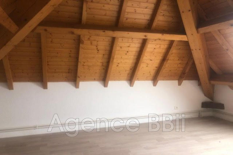 Maison - 195 m² - 7 pièces