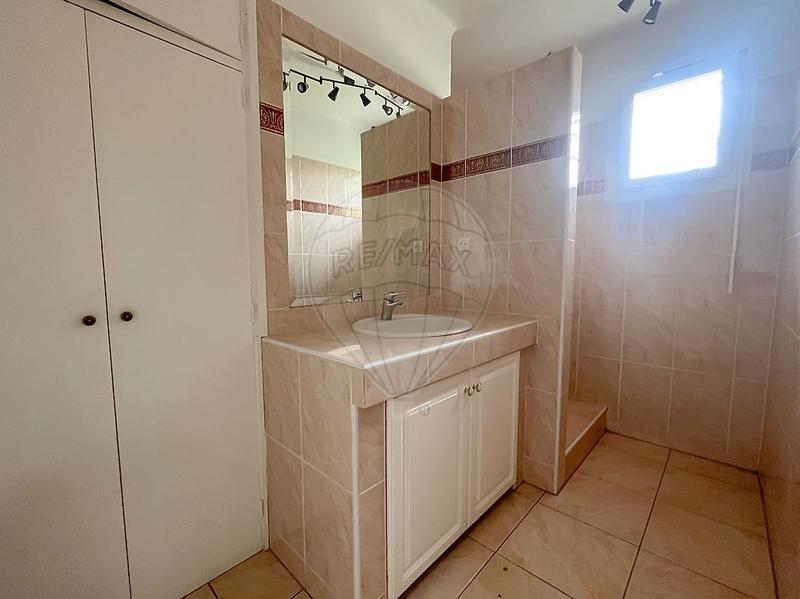 Maison - 175 m² - 7 pièces