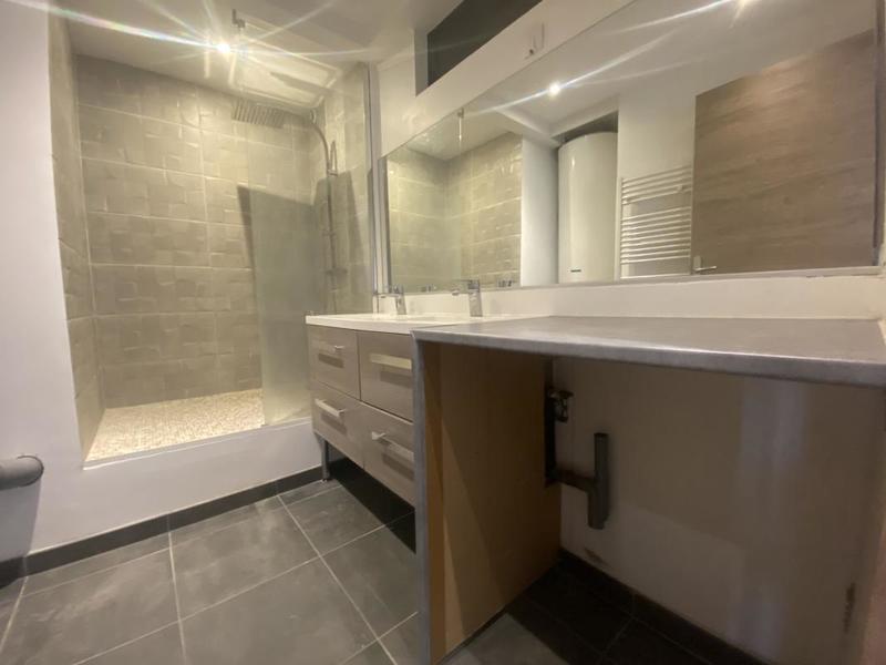 Maison - 163 m² - 6 pièces