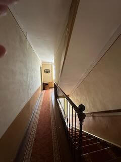 Maison - 130 m² - 7 pièces