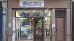 La Boutique Moderne