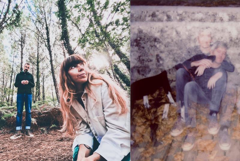 Concert - Boom Tchack Family