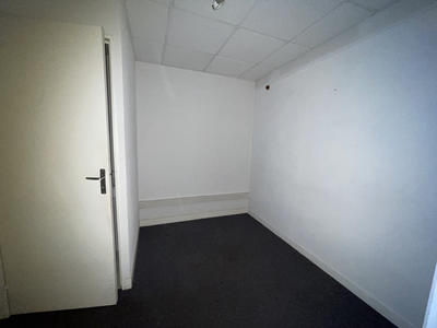 Local commercial - 48 m²