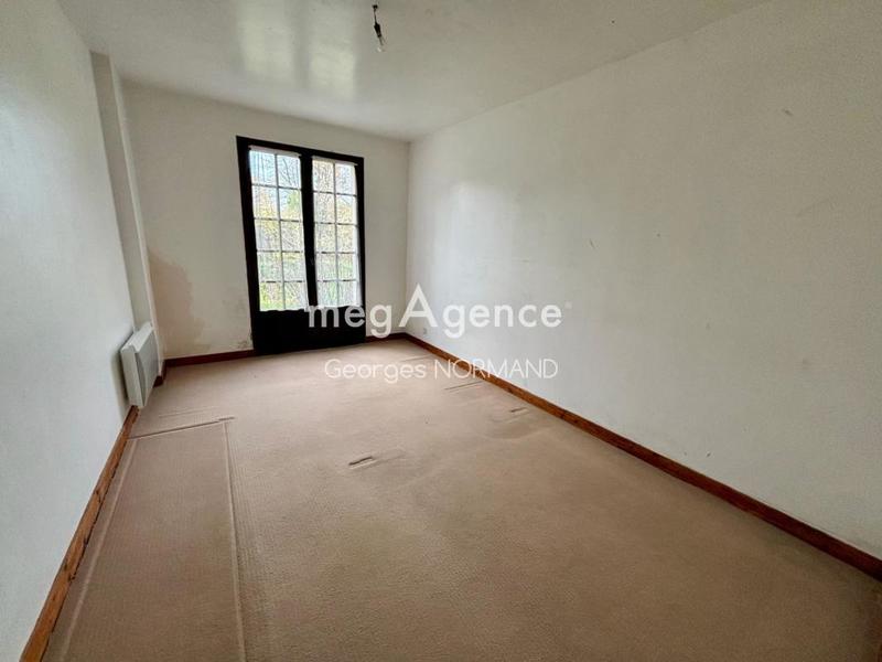 Pavillon - 67 m² - 3 pièces