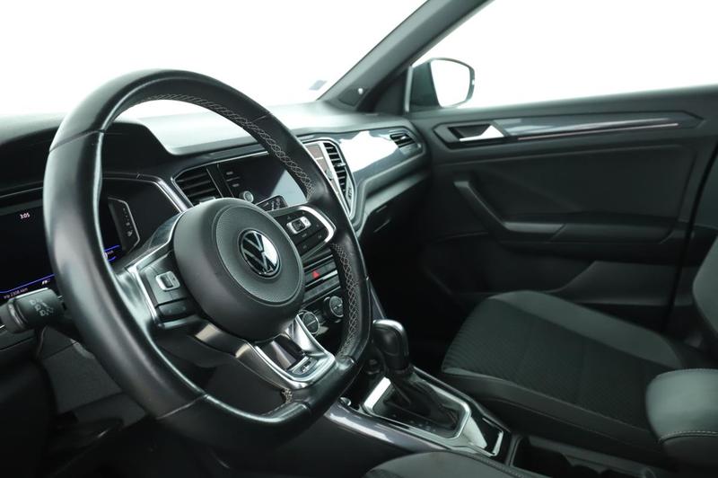 Volkswagen t-Roc 1.5 Tsi Evo R-Line Dsg 150 ch