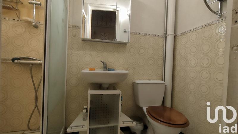 Maison - 139 m² - 4 pièces