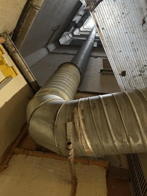 Fonds de commerce - Hôtellerie / Restauration - 85 m²