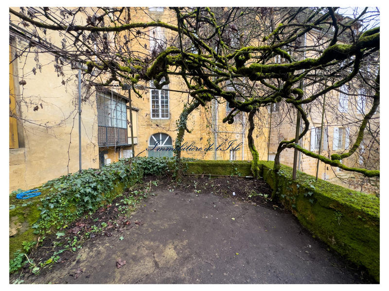 Maison - 101 m² - 6 pièces