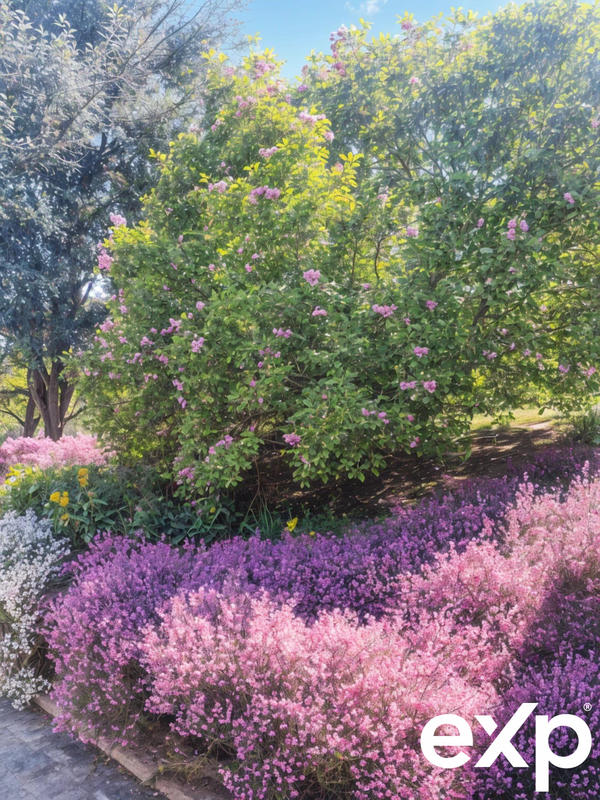 Maison - 296 m² - 10 pièces