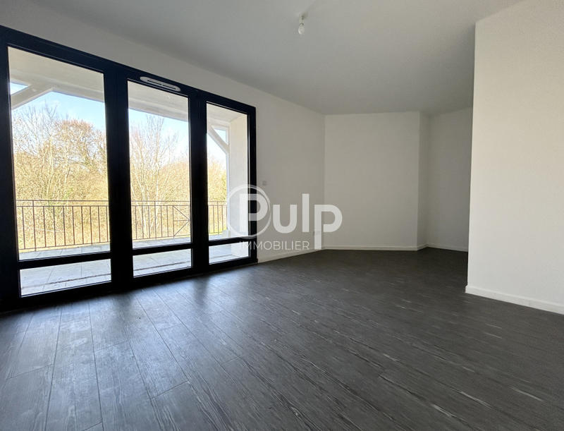 Immeuble - 263 m² - 10 pièces