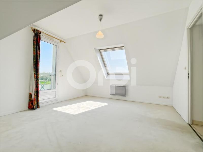 Maison - 177 m² - 6 pièces