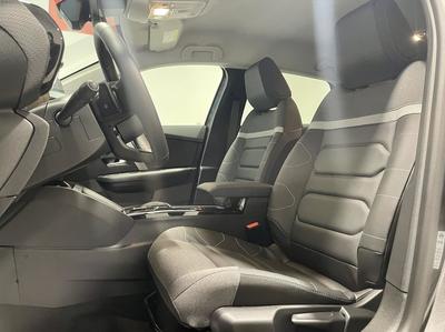 Citroën C4 III 1.5 Bluehdi 130 Eat8 Max