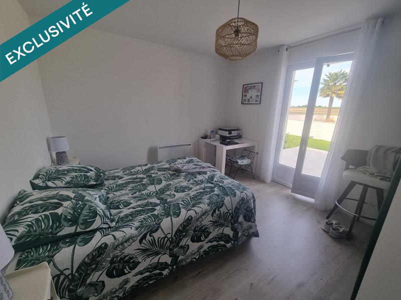 Maison - 291 m² - 14 pièces