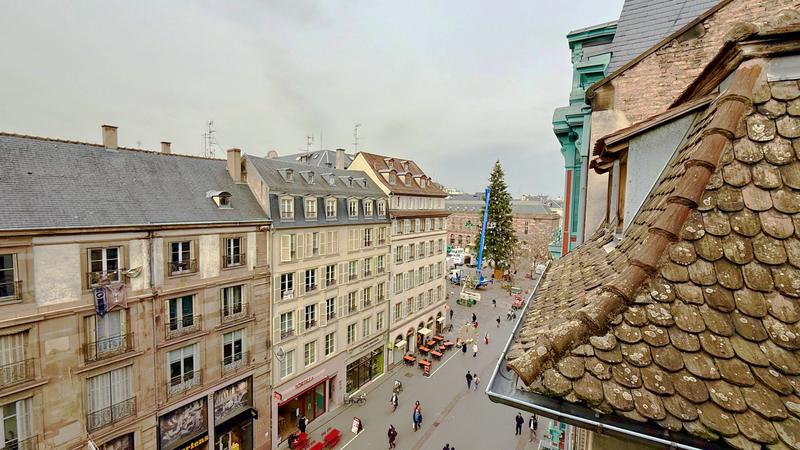 Bureau - 626 m² - 24 pièces