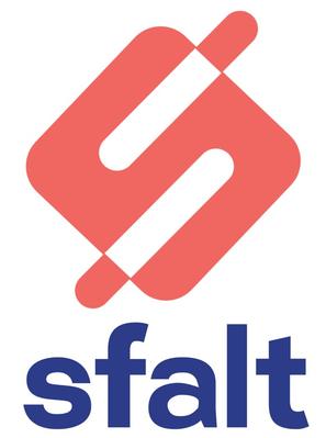 sfalt