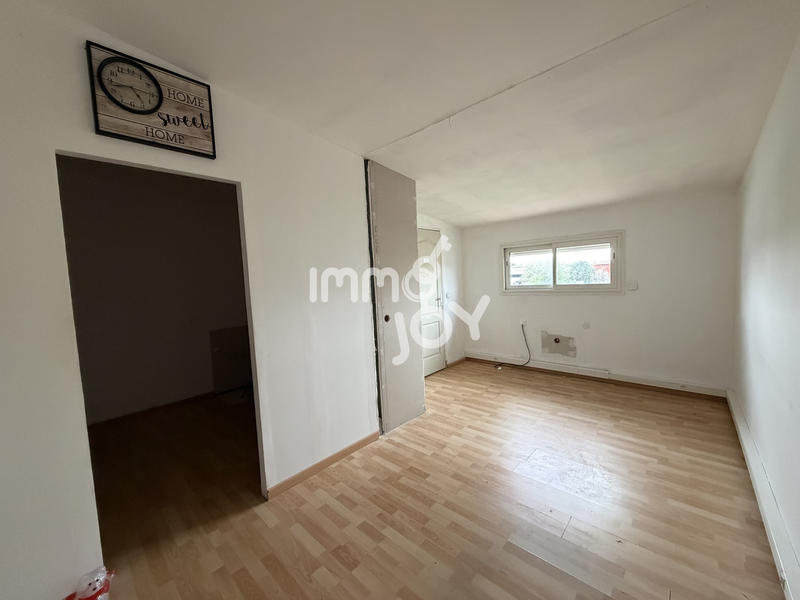 Local commercial - 65 m² - 2 pièces