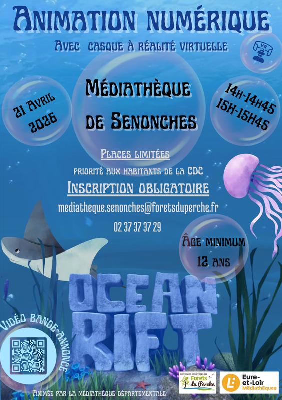 Animation numérique