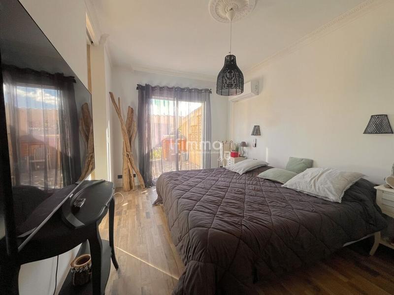 Maison - 135 m² - 4 pièces