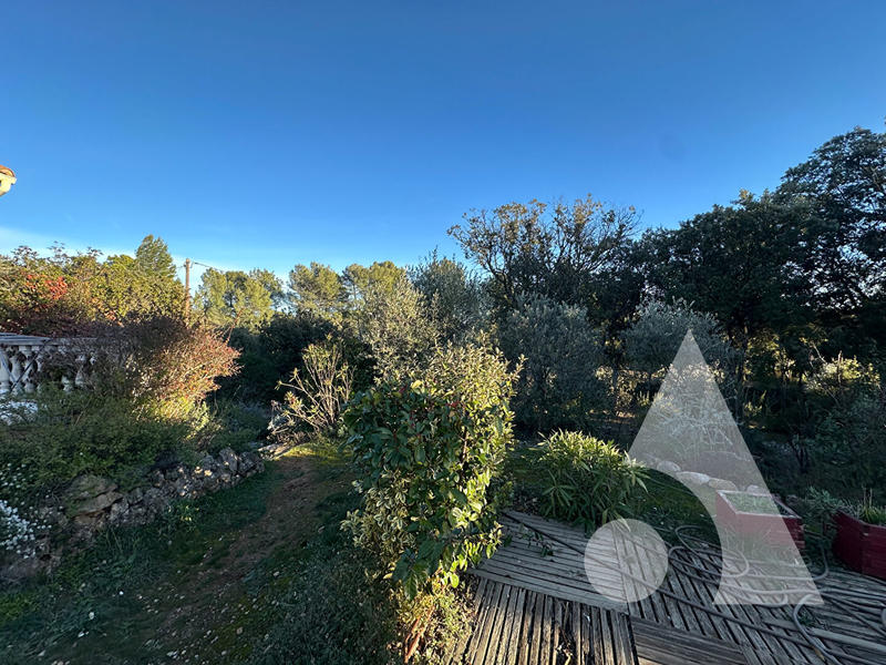 Maison - 158 m² - 5 pièces