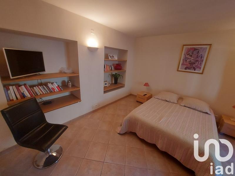 Appartement - 103 m² - 4 pièces
