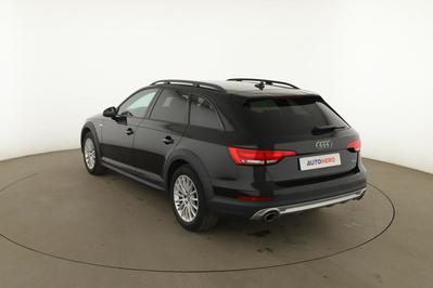 Audi A4 Allroad 45 Tfsi Quattro s tronic 245 ch