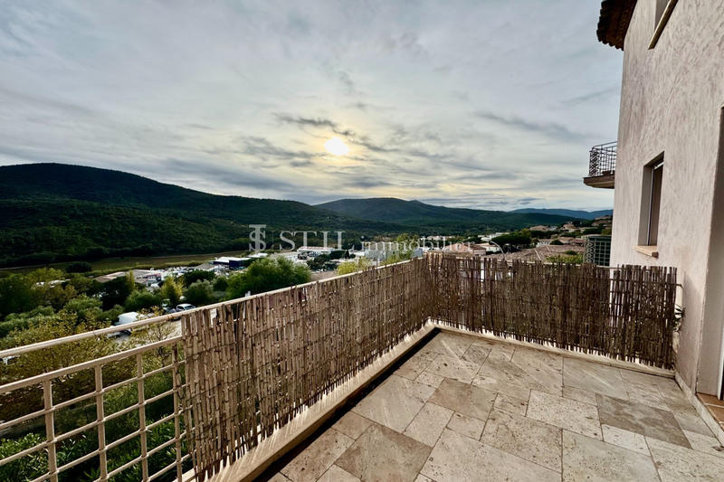 Appartement - 29 m² - 1 pièce