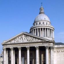 Panthéon