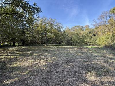 Maison ancienne - 175 m² - 8 pièces