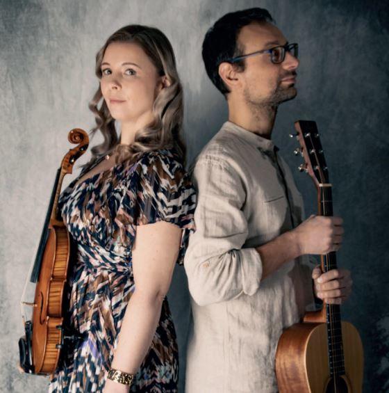 Cordes et Âmes - Centre Phénix -