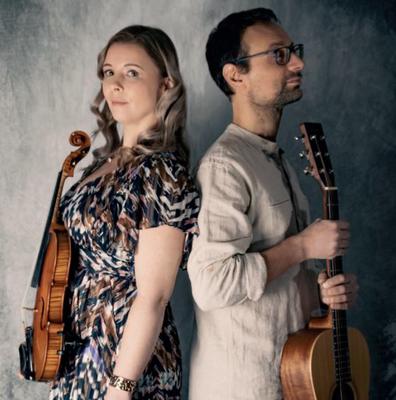 Cordes et Âmes - Centre Phénix -