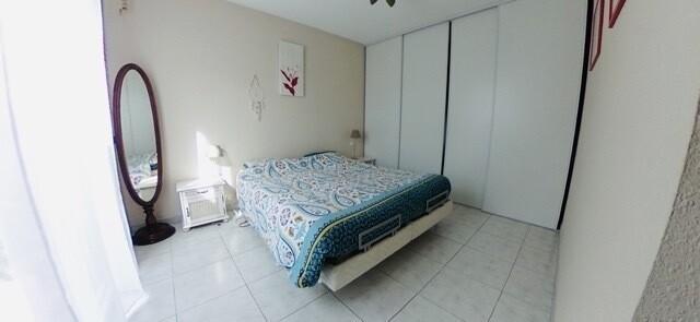 Villa - 103 m² - 4 pièces